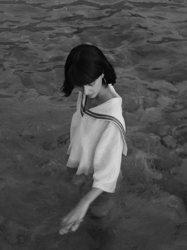 inbound3572343296828250284