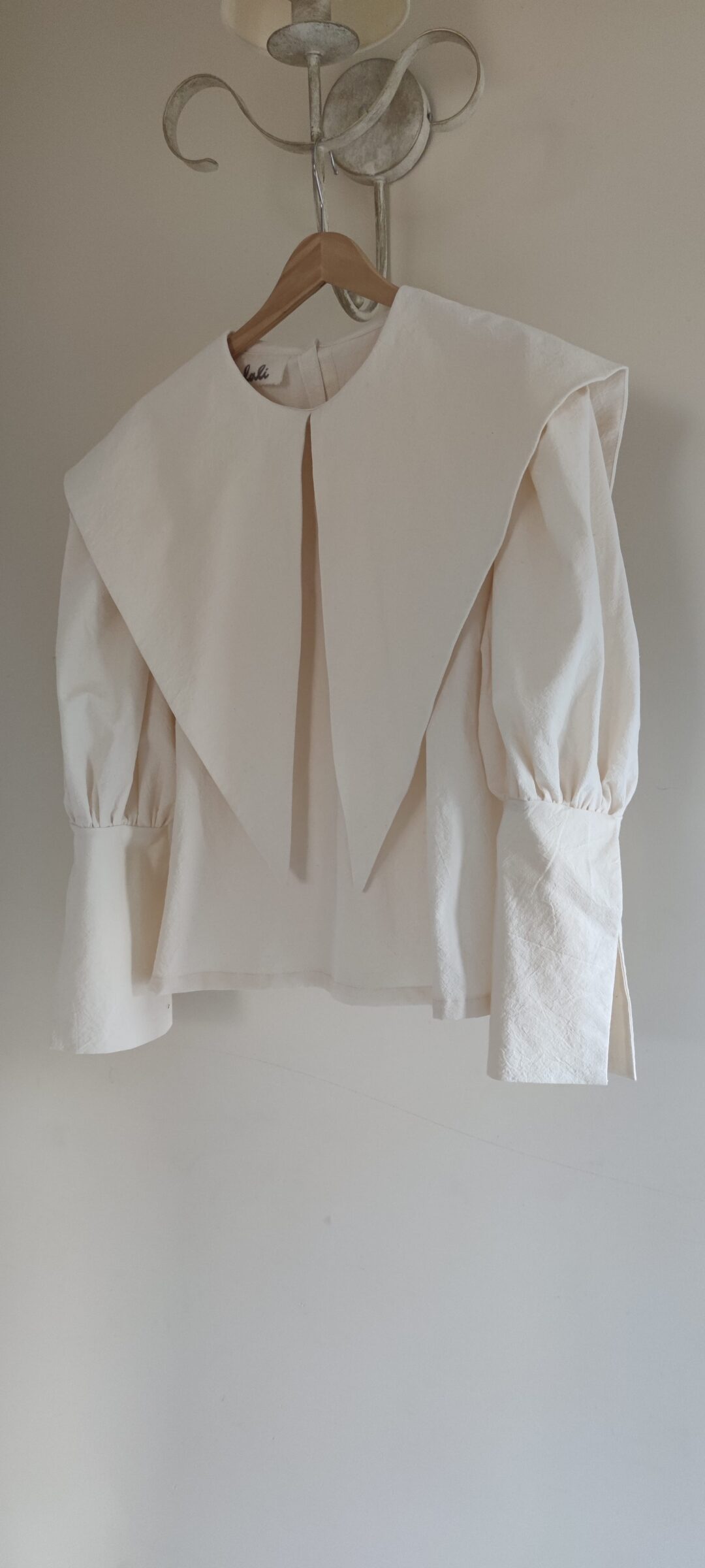 Bluza Velier