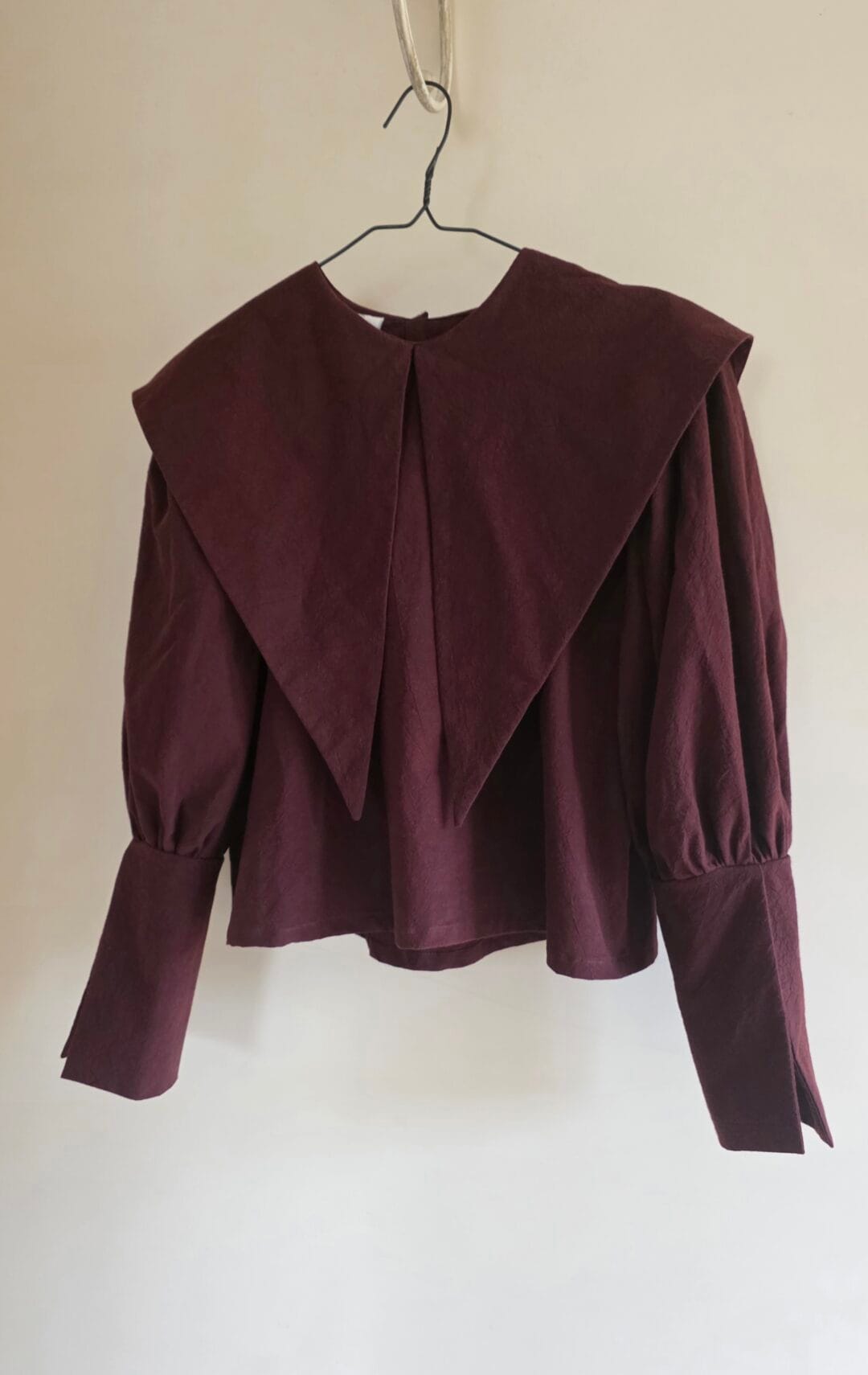 Bluza Velier