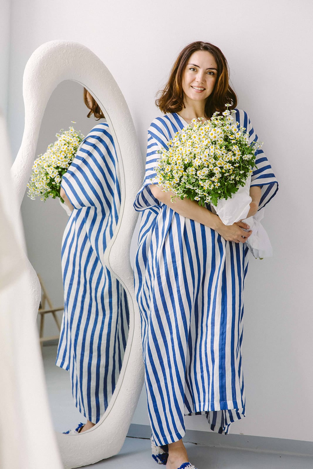Caftan Cer